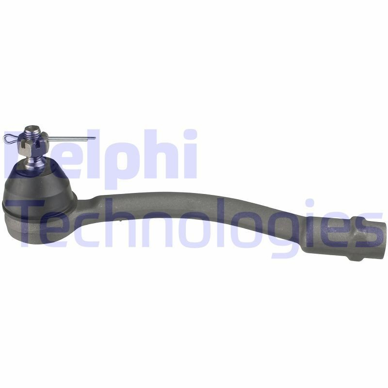 Compre TA2865 Delphi Ponta externa da barra de direção