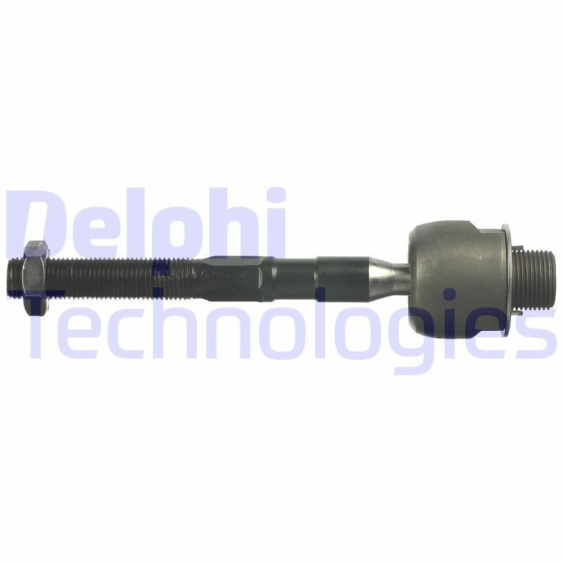 Tração de direção Delphi TA3000 preço, a partir de 12,97 USD