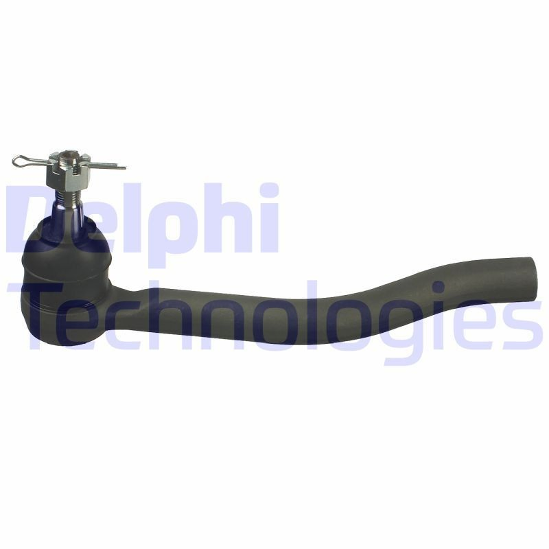 Compre TA3007 Delphi Ponta externa da barra de direção