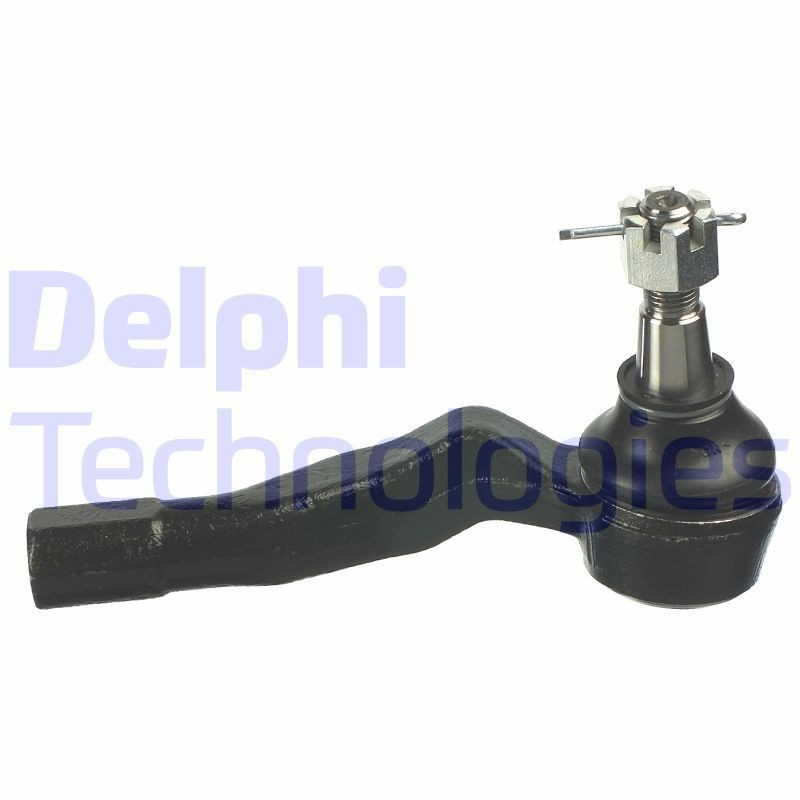 Compre TA3012 Delphi Ponta externa da barra de direção