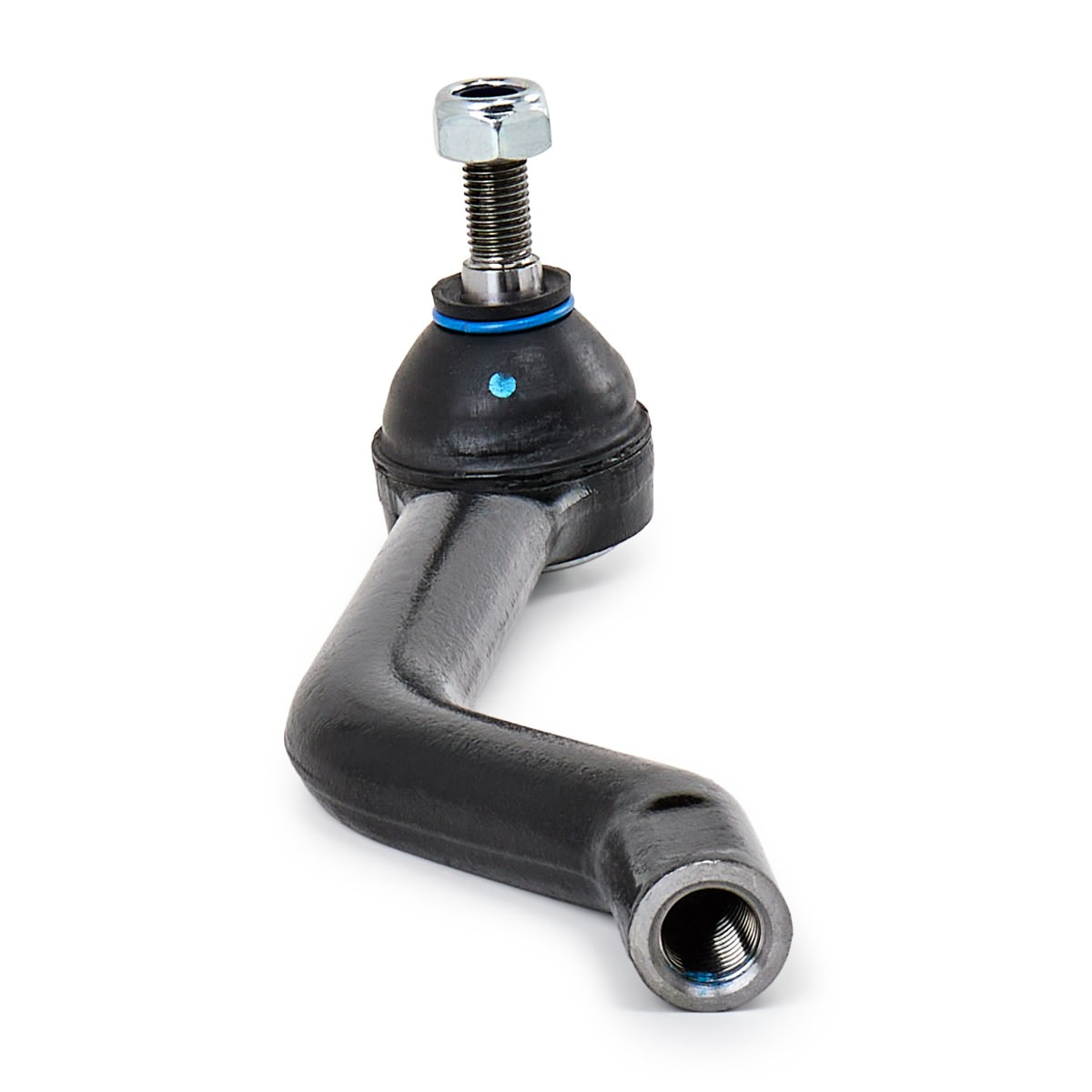 Compre TA3240 Delphi Ponta externa da barra de direção