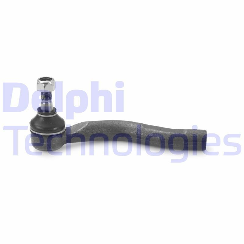 Compre TA3401 Delphi Ponta externa da barra de direção