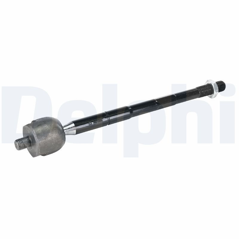 para Toyota Hilux  (GUN12, GUN13)