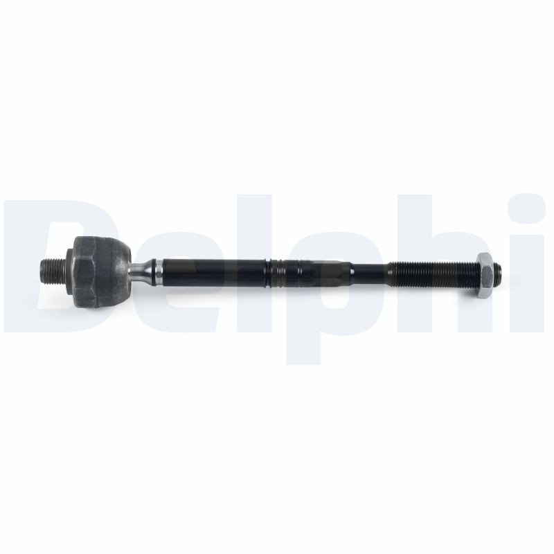 Tração de direção Delphi TA3791 preço, a partir de 31,93 USD