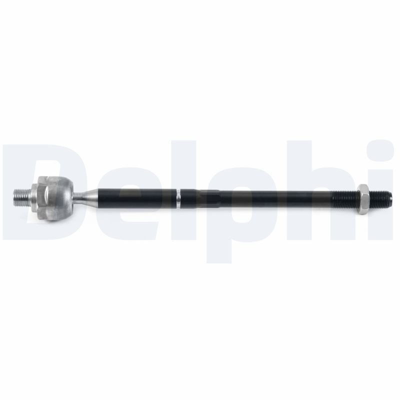 TA3805 Delphi