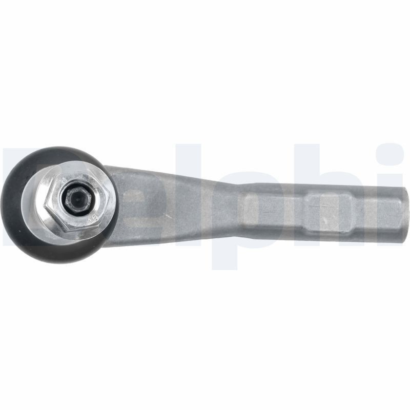  Giulia  sedan (2015-2026) original desde 36,67 €