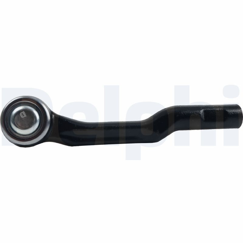  Mazda 3  desde 25,10 €