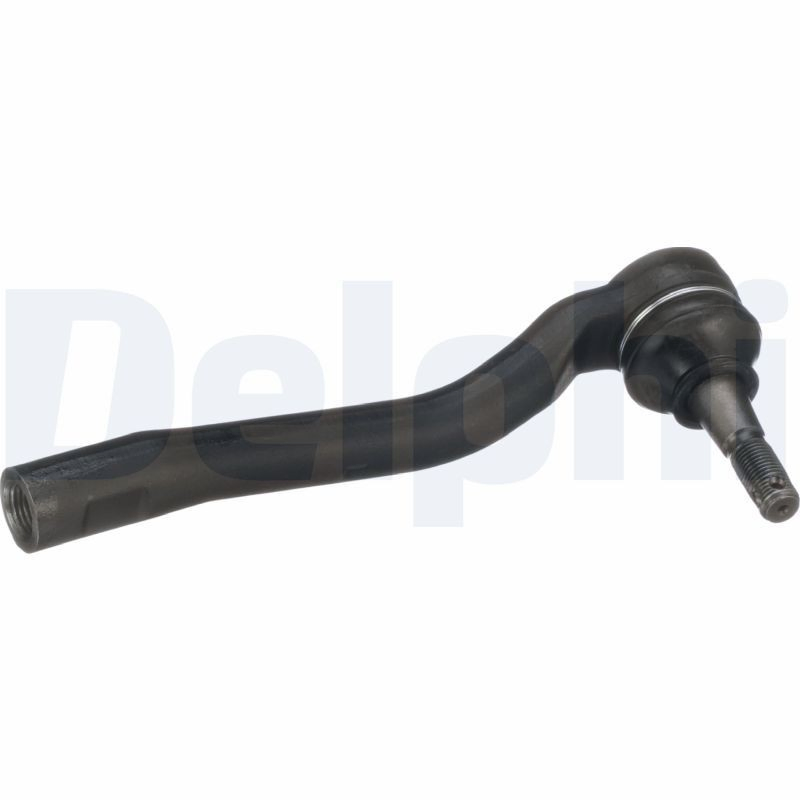 Ponta externa da barra de direção para Lexus LS 460/460L USF4