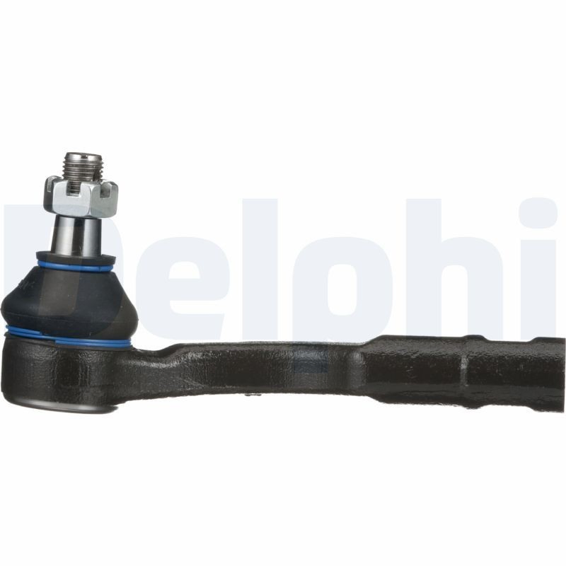 Ponta externa da barra de direção para Subaru Outback V B15, BS
