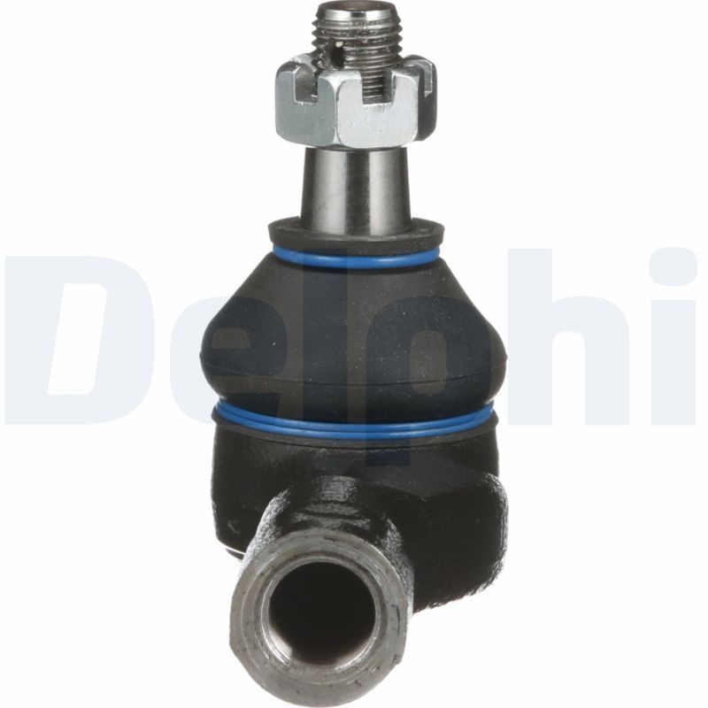 Compre Ponta externa da barra de direção Subaru Outback 5