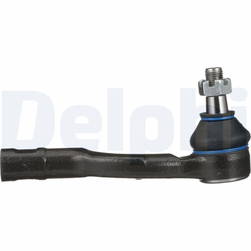 Ponta externa da barra de direção Subaru Outback V B15, BS