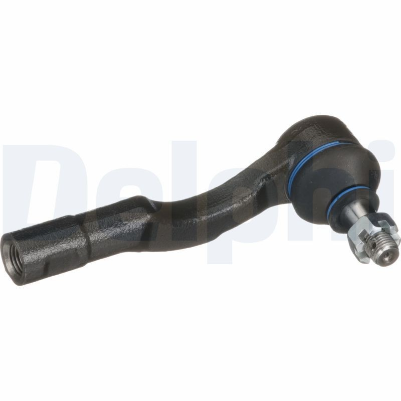 Ponta externa da barra de direção Subaru Outback preço, a partir de 29,81 USD