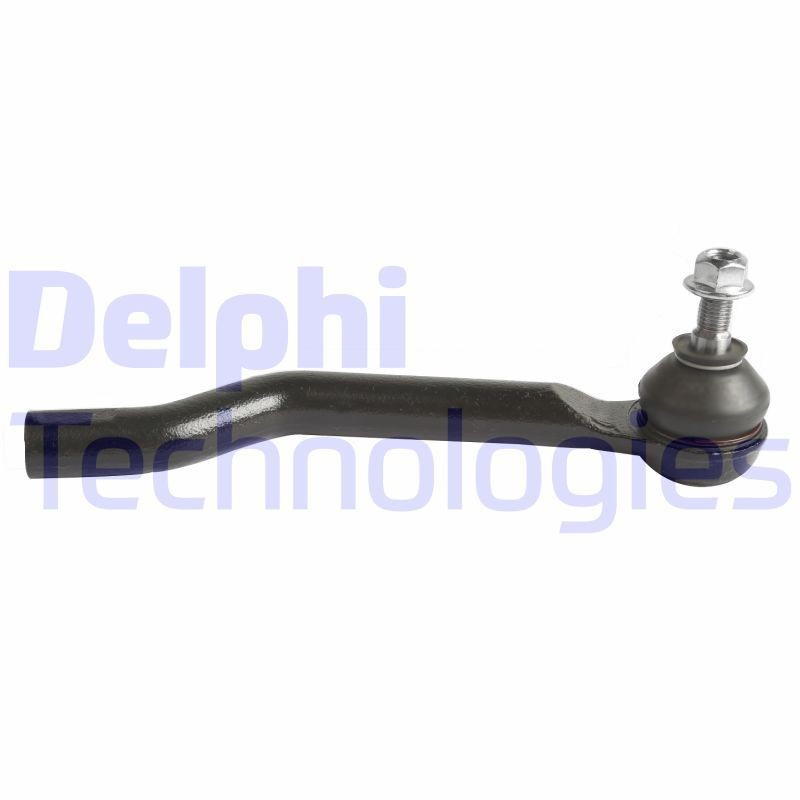 Ponta externa da barra de direção Delphi TA6424 preço, a partir de 22,90 USD