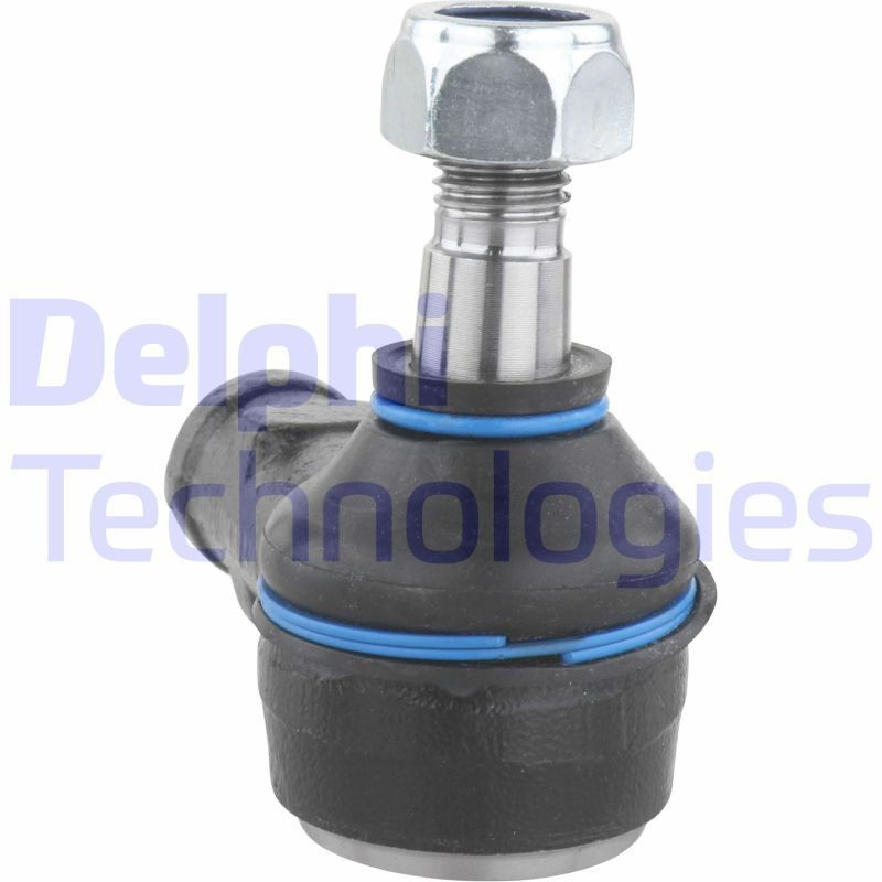 Compre TA770 Delphi Ponta externa da barra de direção