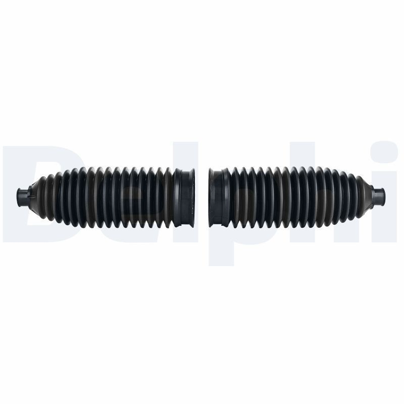 Bota de proteção do mecanismo de direção (de cremalheira) Hyundai I40 I VF