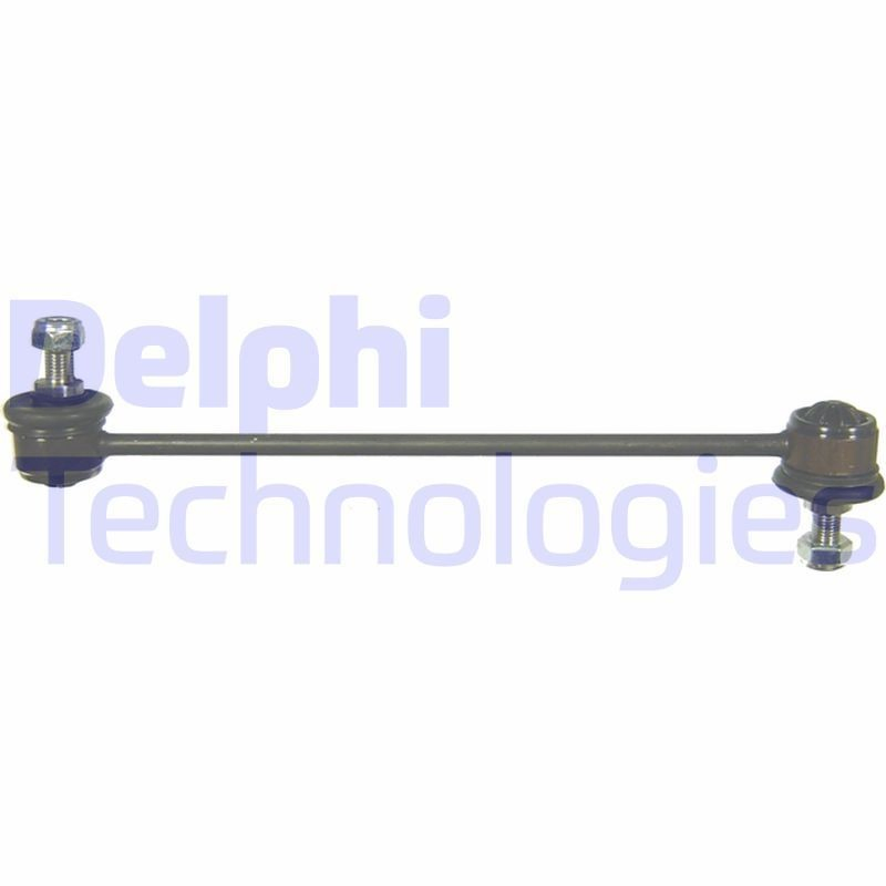 Compre TC1096 Delphi Montante de estabilizador dianteiro
