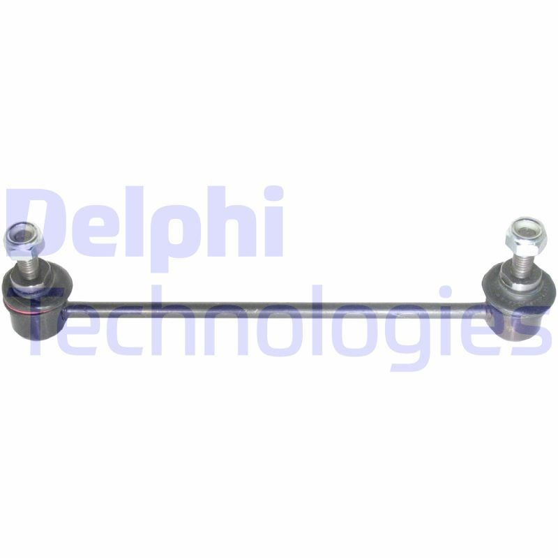 Montante de estabilizador traseiro Delphi TC1107 preço, a partir de 12,66 USD