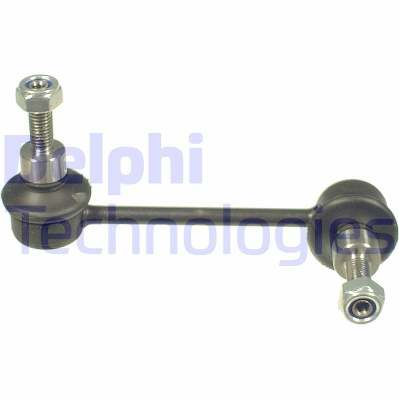 Montante esquerdo de estabilizador dianteiro Delphi TC1131 preço, a partir de 11,59 USD