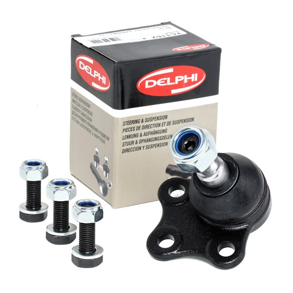 Compre TC1162 Delphi Suporte de esfera inferior