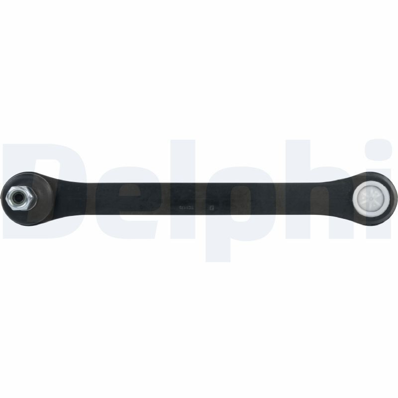 Montante de estabilizador dianteiro Delphi TC1170 preço, a partir de 11,64 USD
