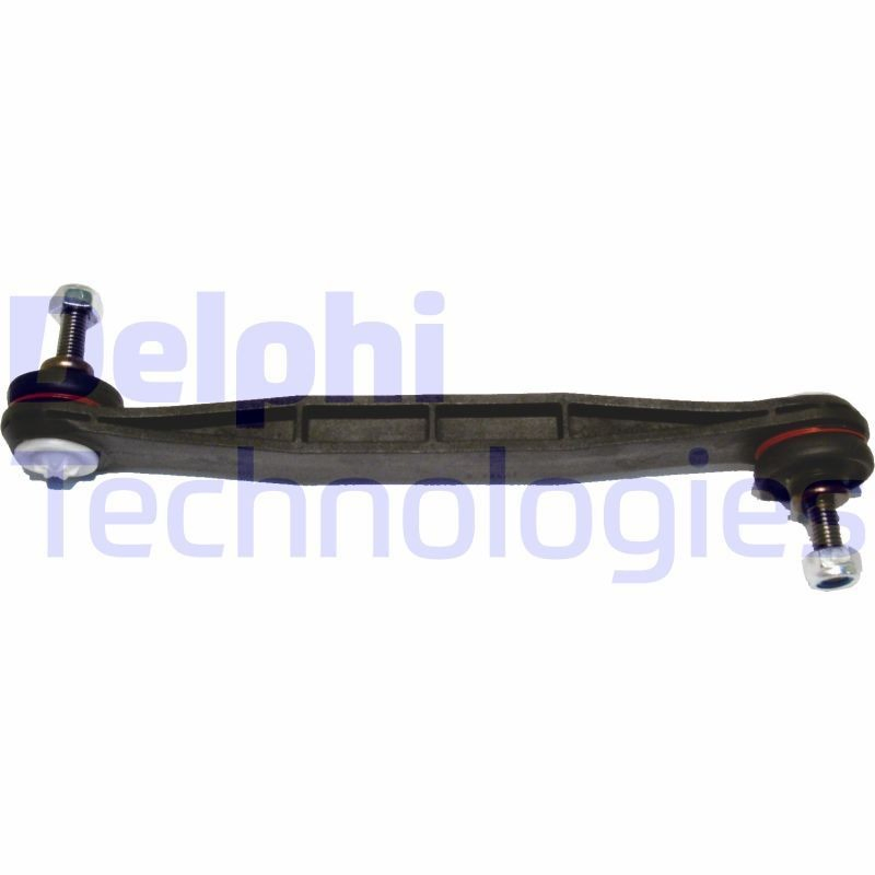 Compre TC1170 Delphi Montante de estabilizador dianteiro