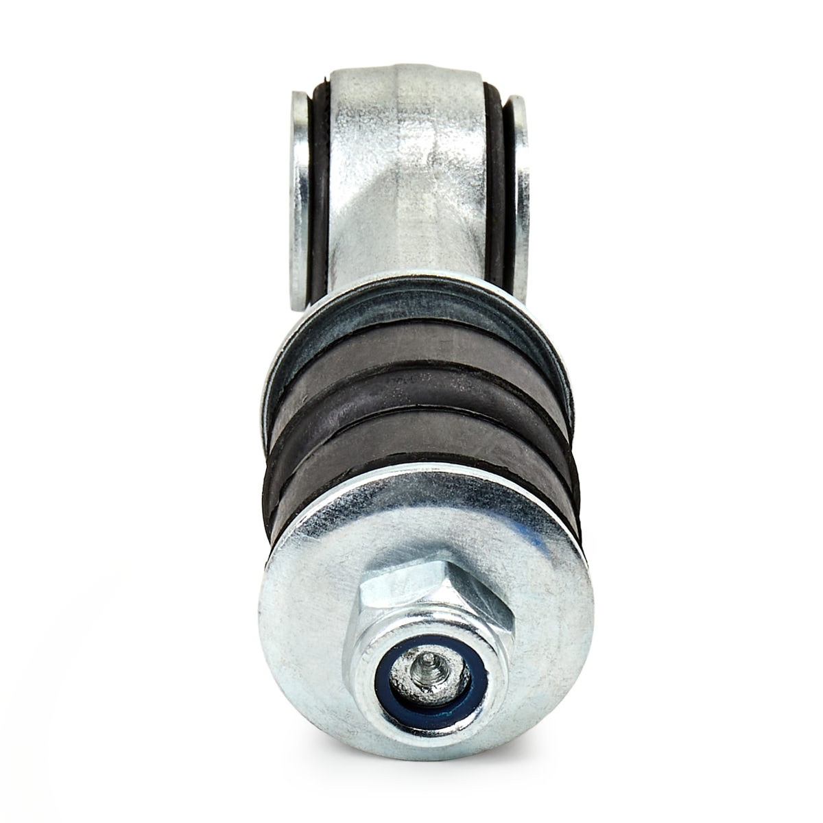 Montante de estabilizador dianteiro Delphi TC1191 preço, a partir de 13,90 USD
