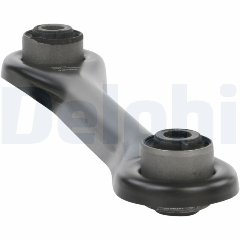 TC1262 Delphi Braço oscilante de suspensão traseira transversal