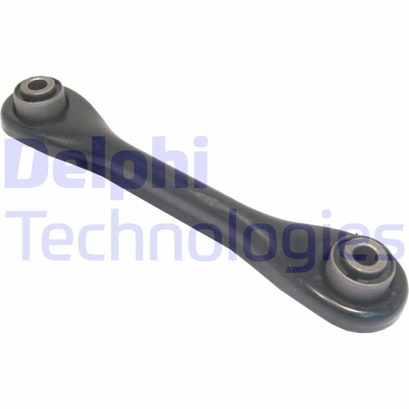 Compre TC1262 Delphi Braço oscilante de suspensão traseira transversal