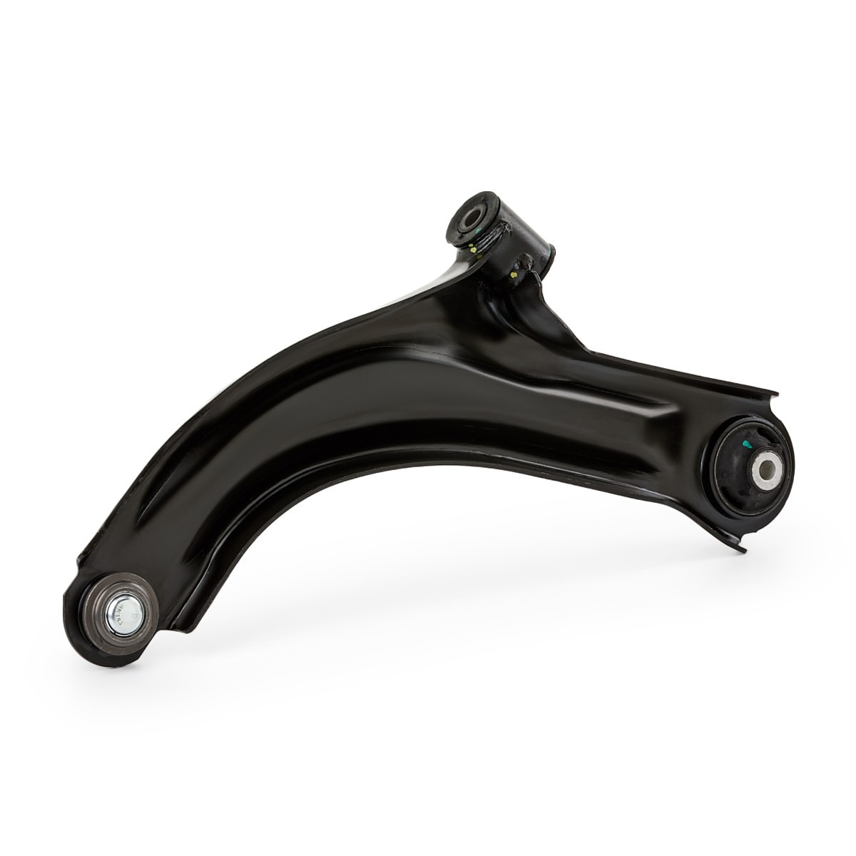 Compre TC1308 Delphi Braço oscilante inferior direito de suspensão dianteira