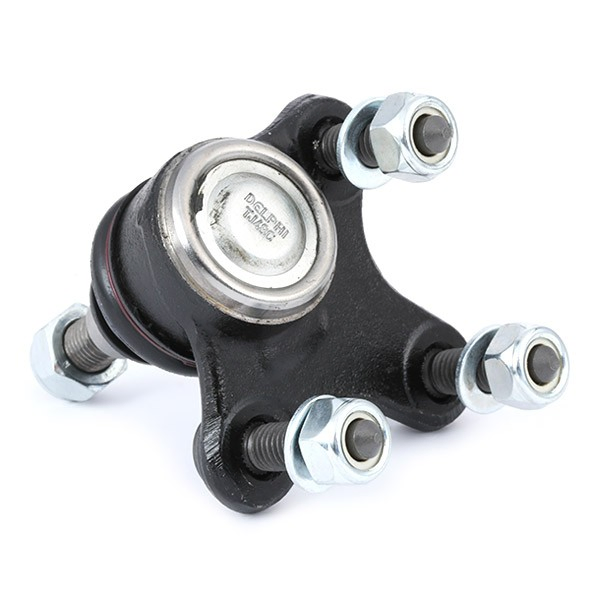 Compre TC1317 Delphi Suporte de esfera inferior direito