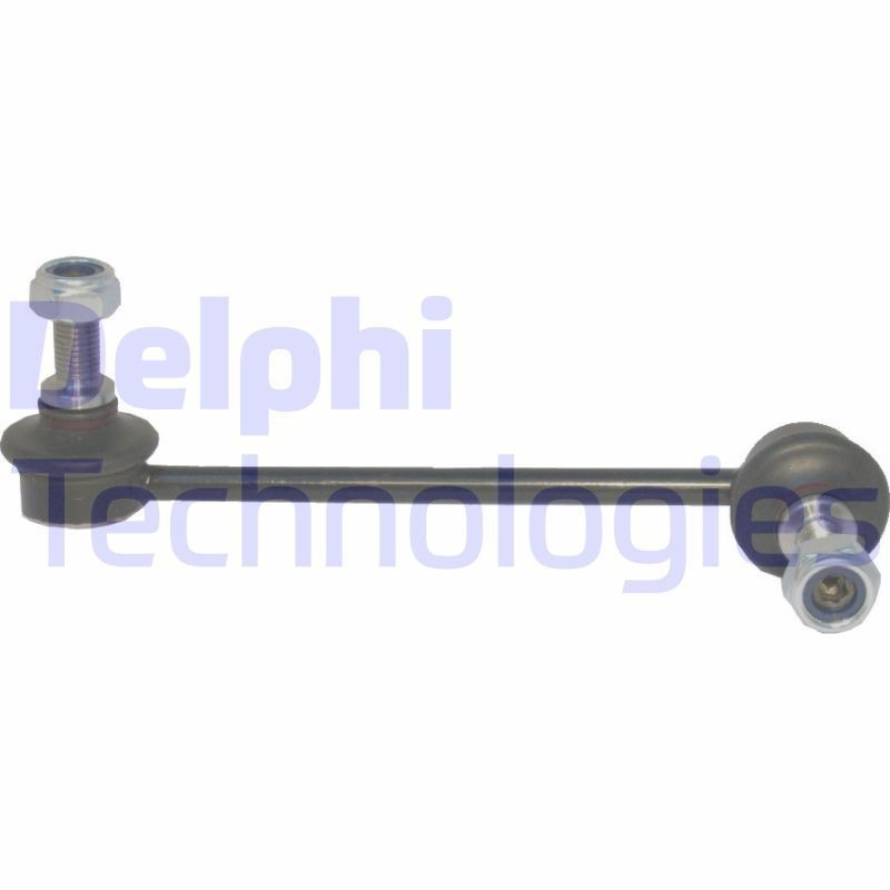 Compre TC1410 Delphi Montante direito de estabilizador dianteiro
