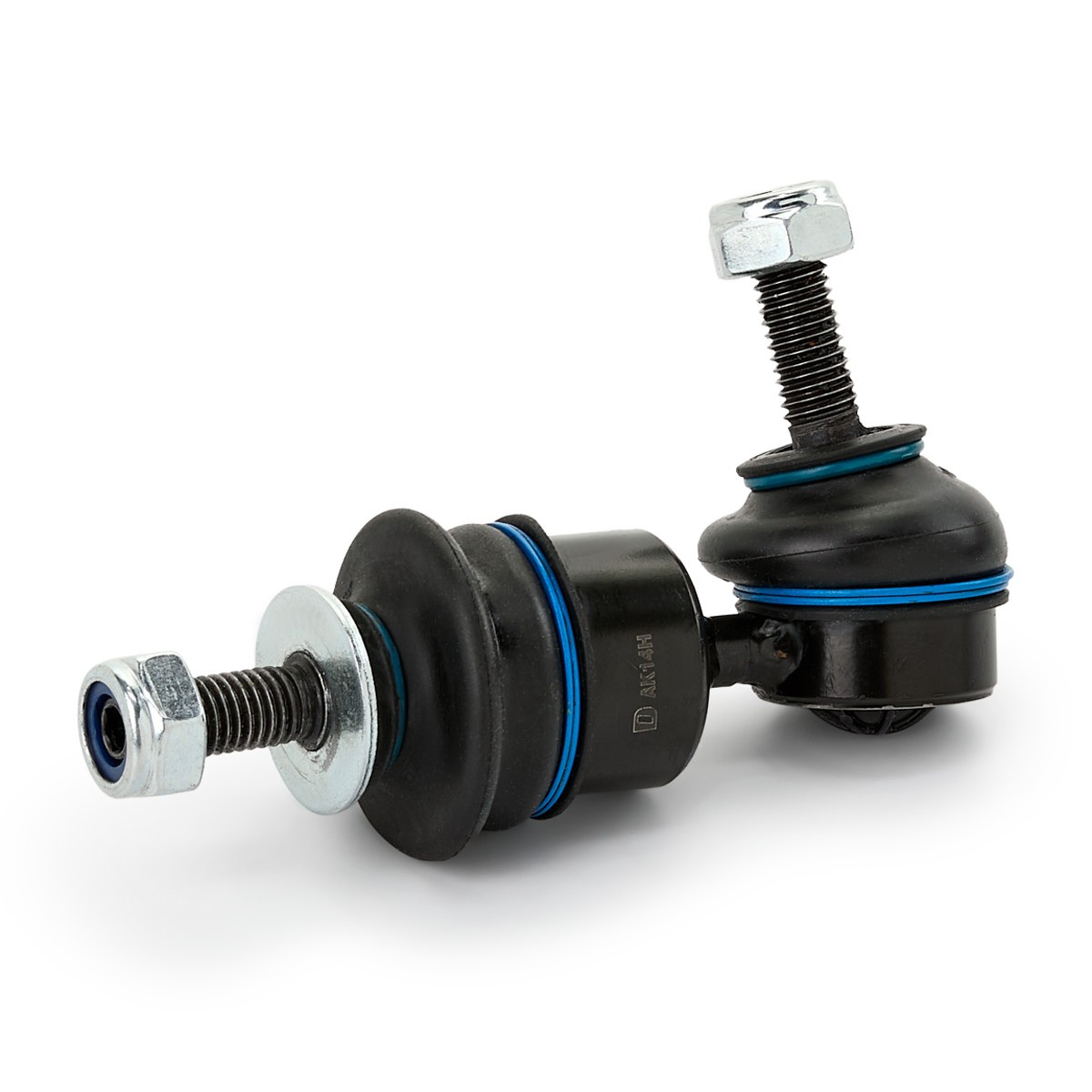 Montante de estabilizador traseiro Delphi TC1419 preço, a partir de 13,83 USD