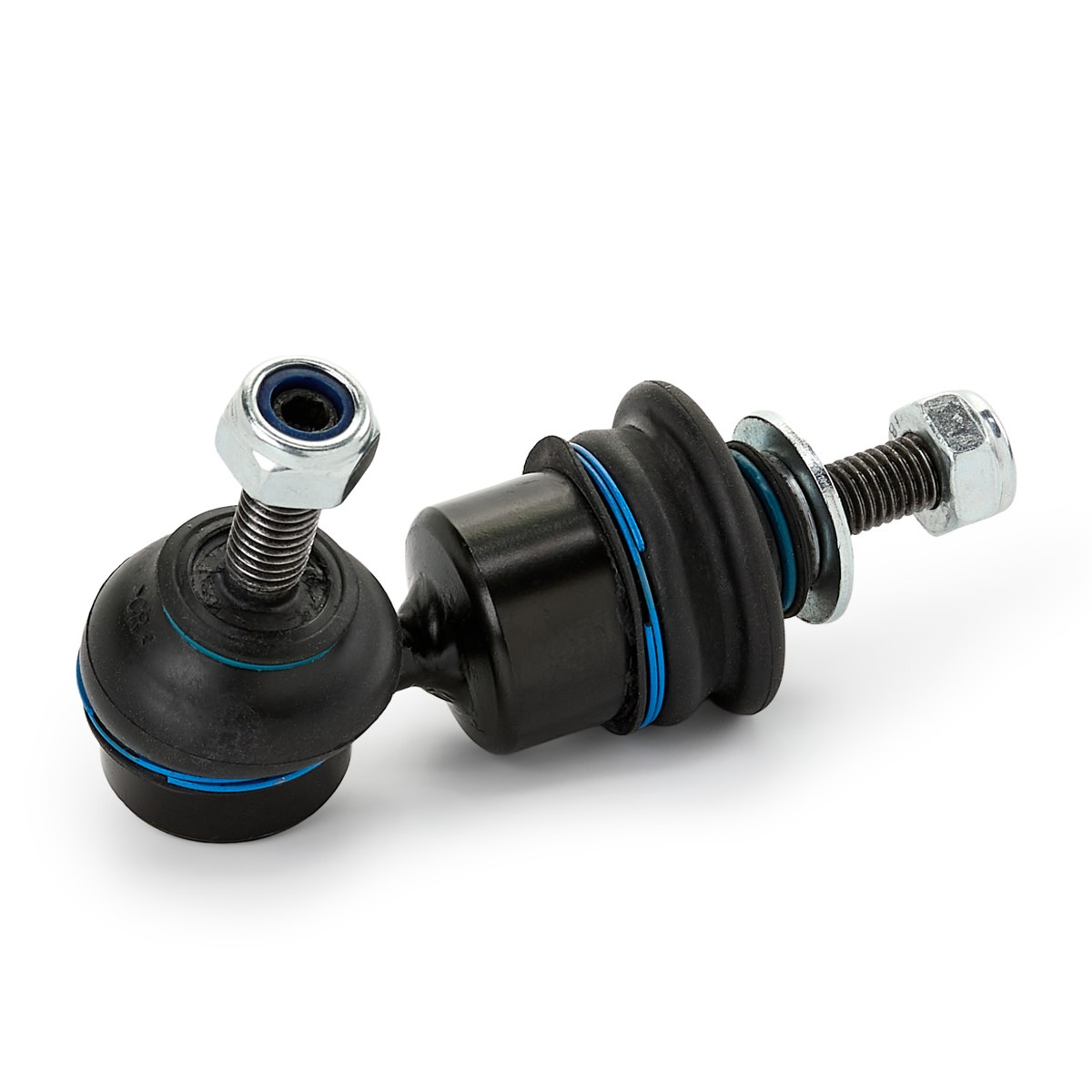 Compre TC1419 Delphi Montante de estabilizador traseiro