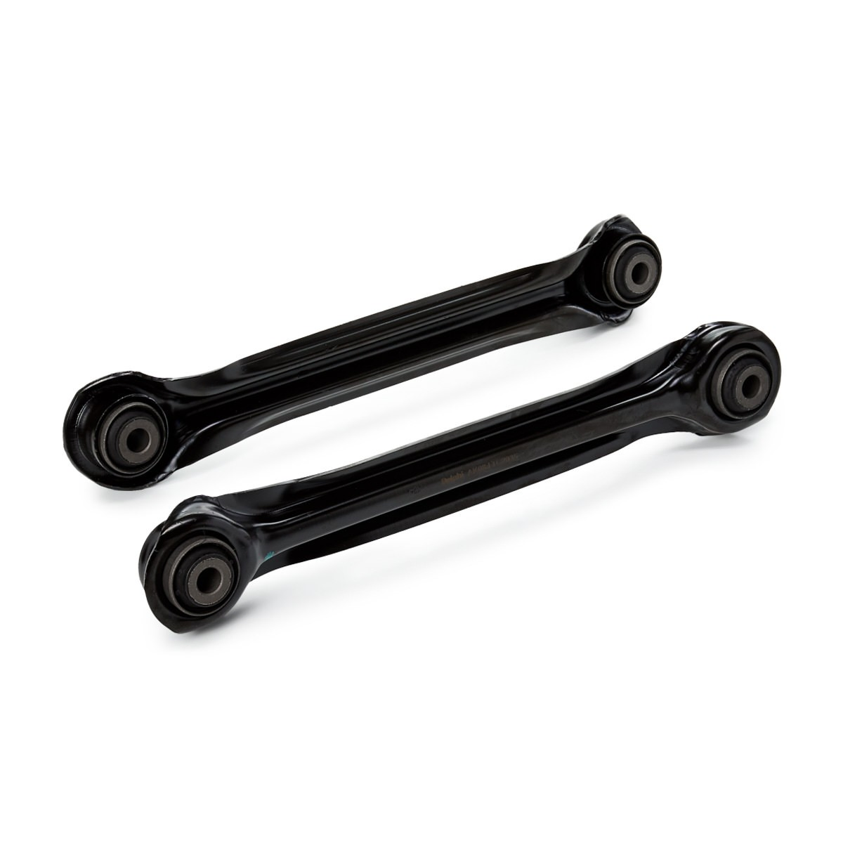 Compre TC1600KIT Delphi Kit de braços oscilantes de suspensão traseira