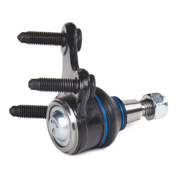 Compre TC1731 Delphi Suporte de esfera inferior esquerdo