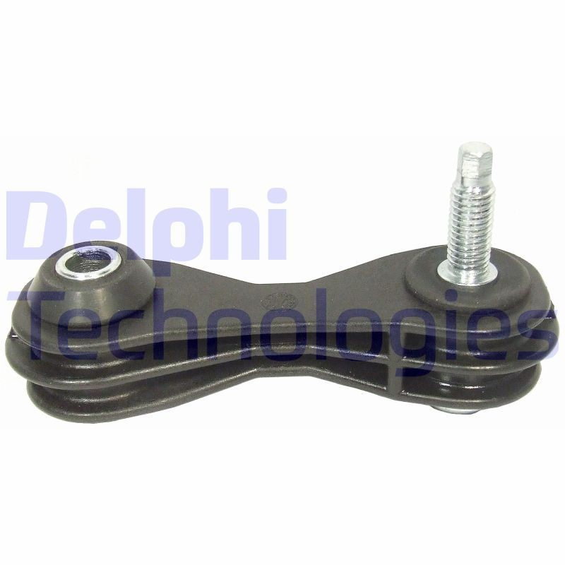 Compre TC1766 Delphi Montante de estabilizador traseiro