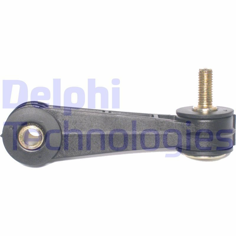 TC2026 Delphi Montante de estabilizador dianteiro