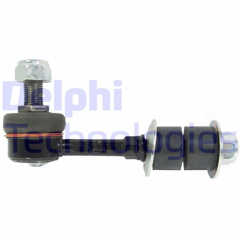 Compre TC2050 Delphi Montante de estabilizador traseiro