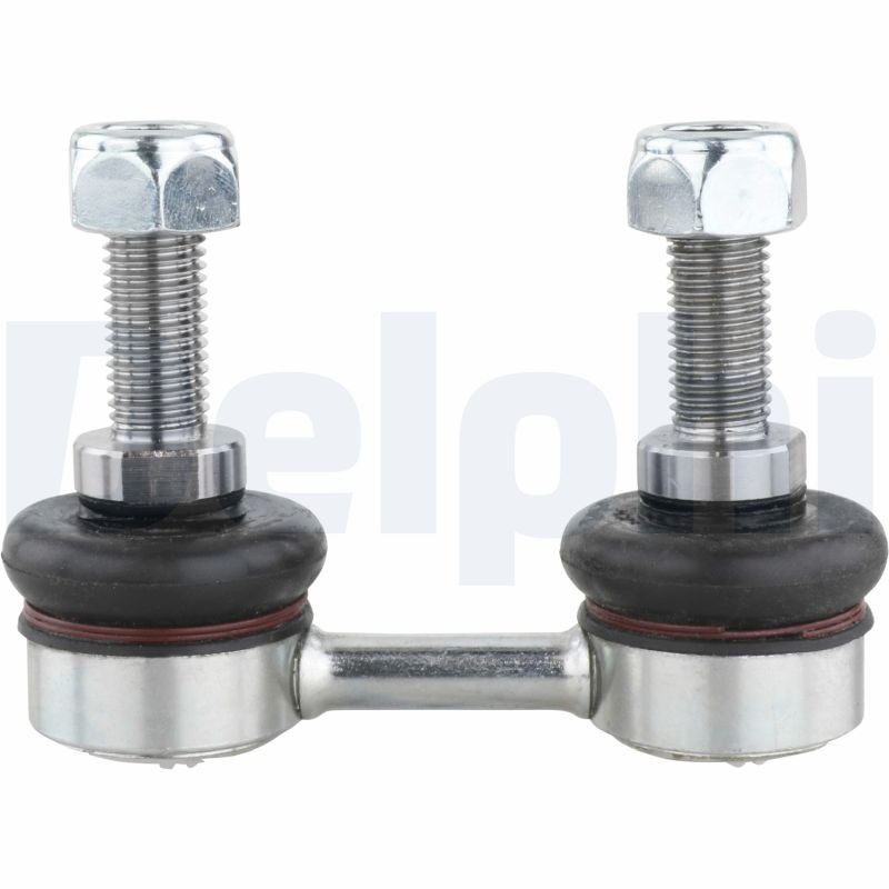 Montante de estabilizador traseiro Delphi TC2070 preço, a partir de 14,79 USD