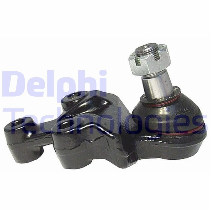 Compre TC2117 Delphi Suporte de esfera inferior