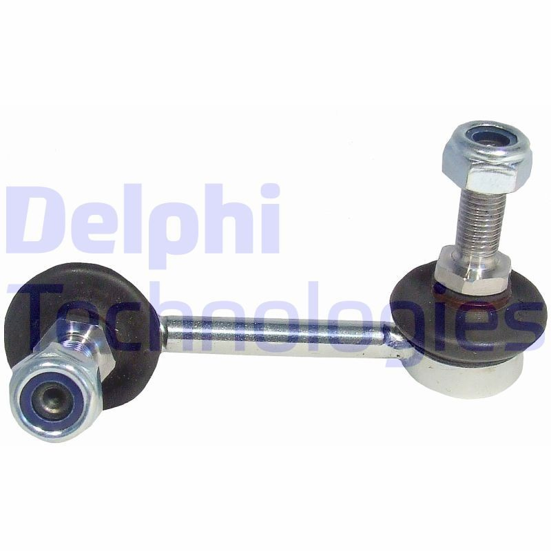 Montante esquerdo de estabilizador traseiro Delphi TC2309 preço, a partir de 13,84 USD