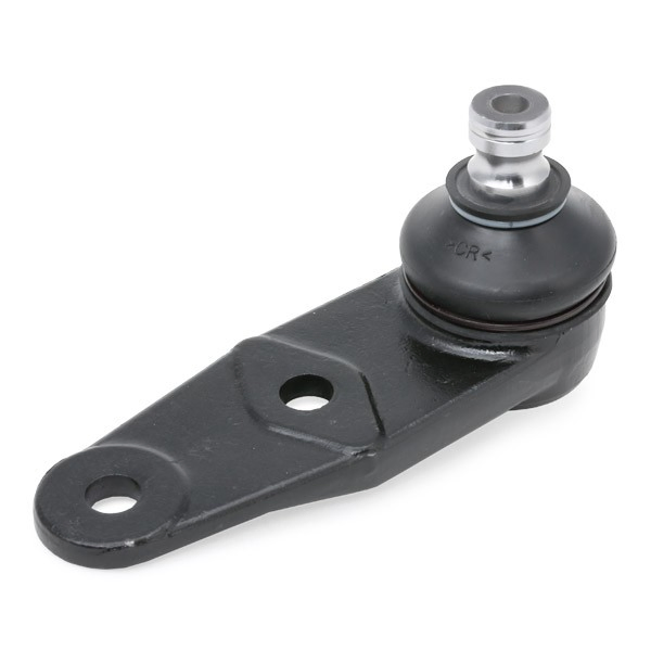Suporte de esfera inferior Delphi TC233 preço, a partir de 11,39 USD