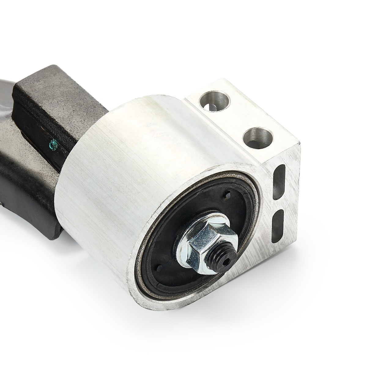 Compre TC2346 Delphi Braço oscilante inferior esquerdo de suspensão dianteira
