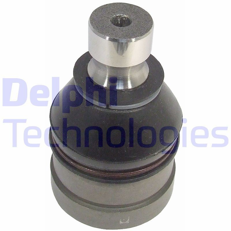 Compre TC2518 Delphi Suporte de esfera inferior