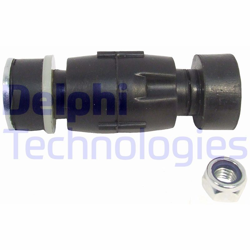 Compre TC2534 Delphi Montante de estabilizador dianteiro