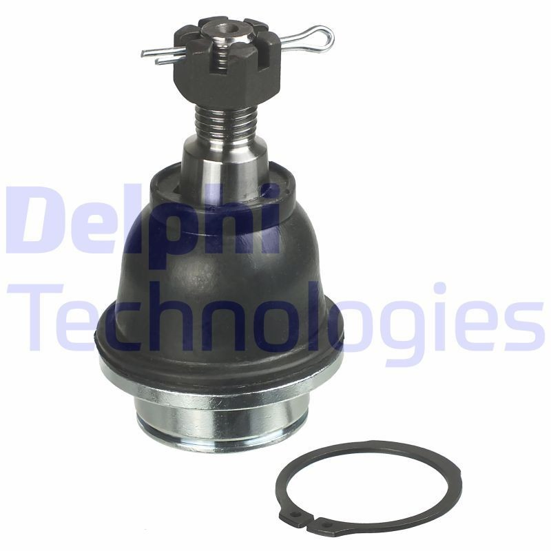 Compre TC2689 Delphi Suporte de esfera inferior
