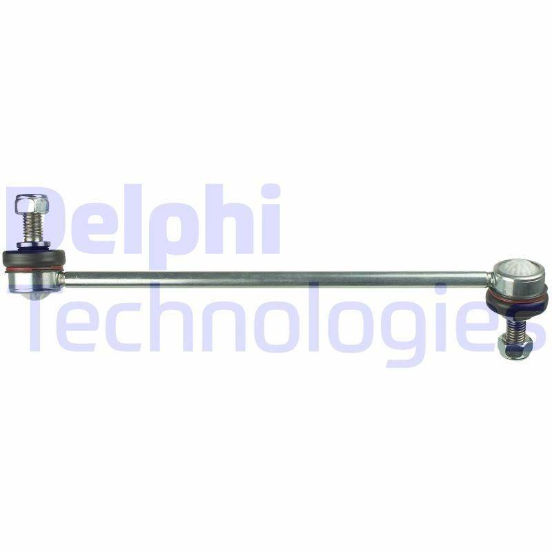 Compre TC2701 Delphi Montante esquerdo de estabilizador dianteiro
