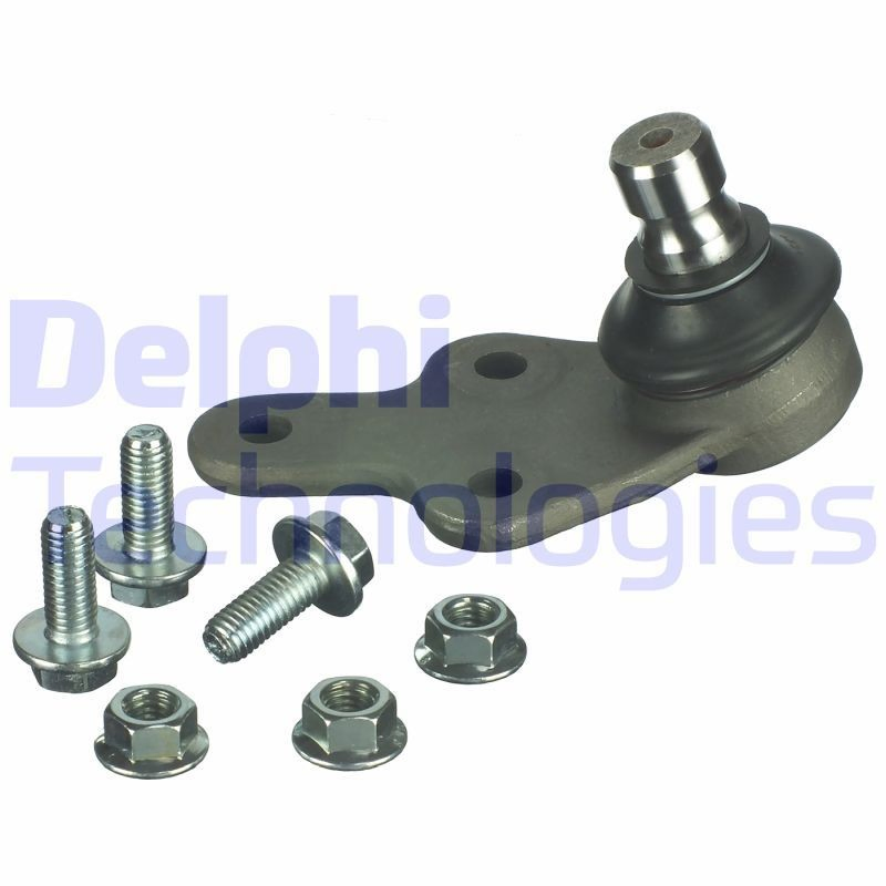 Compre TC2828 Delphi Suporte de esfera inferior direito