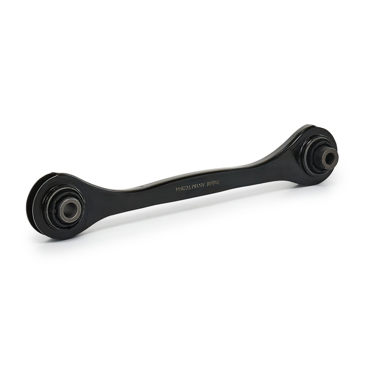Compre TC2944 Delphi Barra Panhard de suspensão traseira