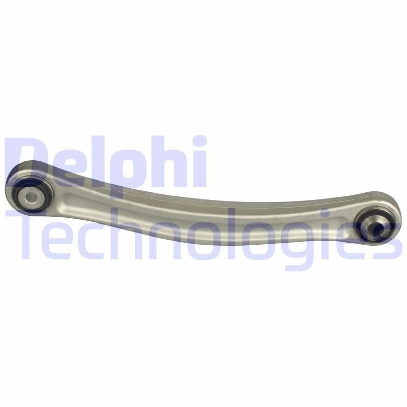Compre TC3009 Delphi Braço oscilante superior esquerdo de suspensão traseira